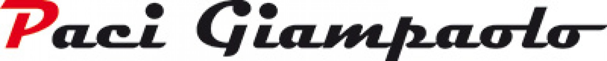 Nessuna immagine impostata 